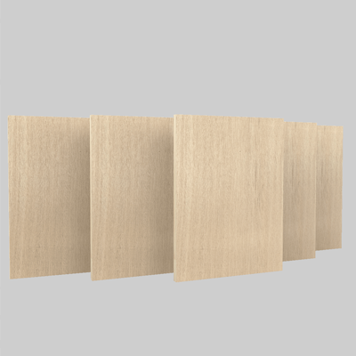 木质板材的施工与存储要怎么做？