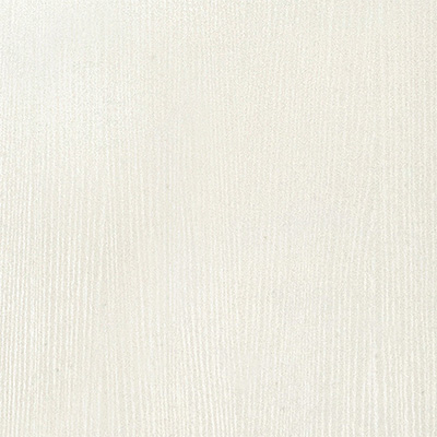 生态板都具备那些特点呢？