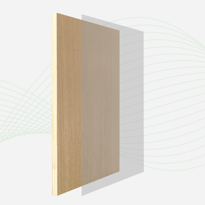 生态板与细木工板的区别是什么？