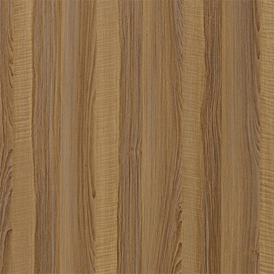 实木颗粒板与生态板的性能区别
