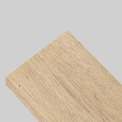 河北生态板厂家细木工板具有哪些特点？