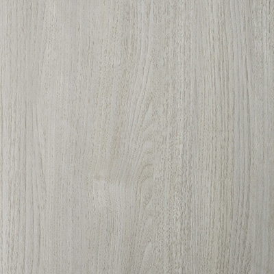 生态板